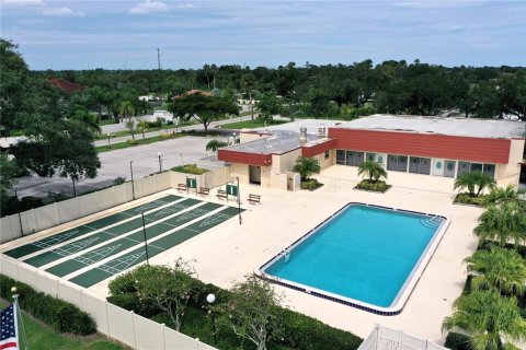 Condominio en venta en Vero Beach, Florida, 1 dormitorio, 69.68 m2 № 1312501 - foto 15