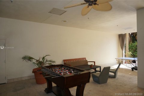 Apartment in Sunny Isles Beach, Florida 1 bedroom, 93.37 sq.m. № 5122 - photo 30