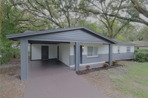 Casa en venta en Lutz, Florida, 3 dormitorios, 105.35 m2 № 1368532 - foto 6