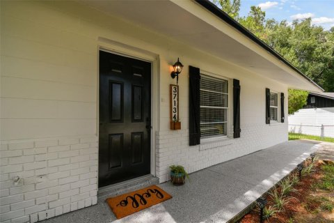 Casa en venta en Dade City, Florida, 4 dormitorios, 130.16 m2 № 1368531 - foto 6