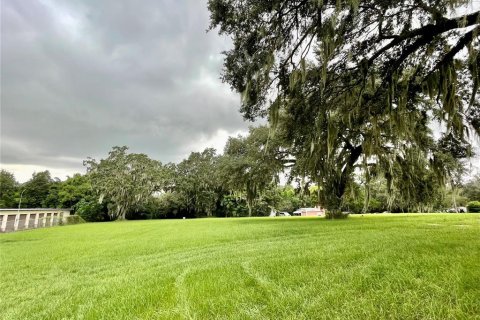 Terreno en venta en Leesburg, Florida № 1368493 - foto 7