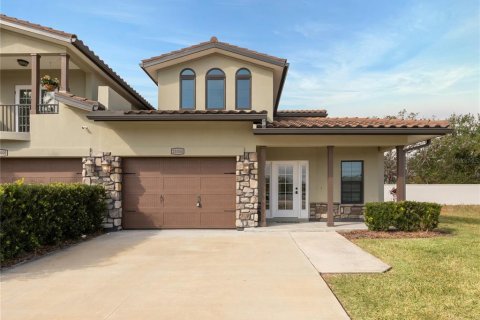 Villa ou maison à louer à Venice, Floride: 3 chambres, 168.25 m2 № 1368494 - photo 3