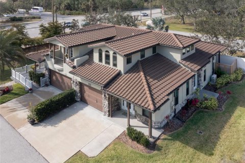 Villa ou maison à louer à Venice, Floride: 3 chambres, 168.25 m2 № 1368494 - photo 29