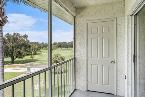 Condo in Dunedin, Florida, 2 bedrooms  № 1368457 - photo 21