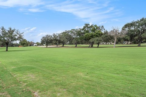 Condo in Dunedin, Florida, 2 bedrooms  № 1368457 - photo 26