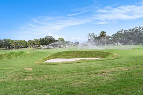 Condo in Dunedin, Florida, 2 bedrooms  № 1368457 - photo 25