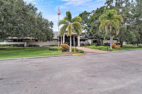 Copropriété à vendre à Dunedin, Floride: 2 chambres, 93.83 m2 № 1368457 - photo 5