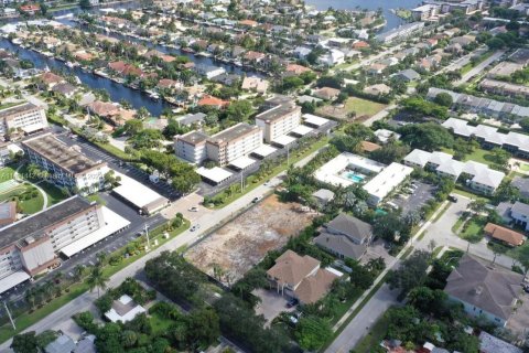 Touwnhouse à vendre à Delray Beach, Floride: 4 chambres, 271.65 m2 № 868301 - photo 6
