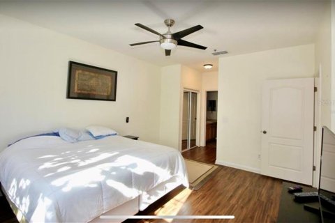 Condominio en venta en Orlando, Florida, 3 dormitorios, 130.53 m2 № 833653 - foto 6