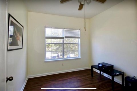 Condominio en venta en Orlando, Florida, 3 dormitorios, 130.53 m2 № 833653 - foto 5