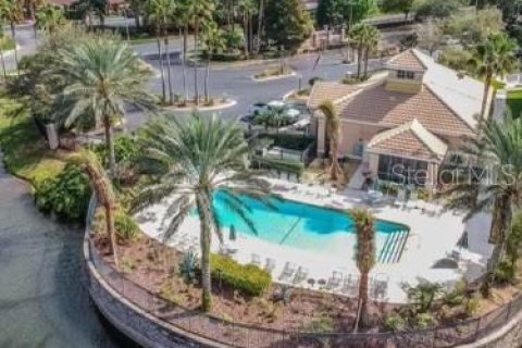 Condominio en venta en Orlando, Florida, 3 dormitorios, 130.53 m2 № 833653 - foto 13