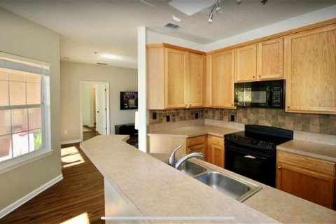 Condominio en venta en Orlando, Florida, 3 dormitorios, 130.53 m2 № 833653 - foto 10