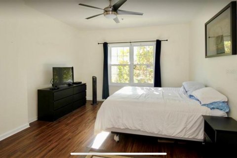 Condo in Orlando, Florida, 3 bedrooms  № 833653 - photo 4
