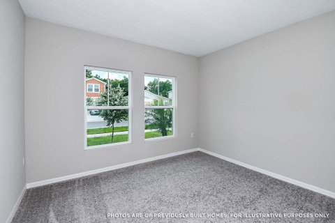 Casa en venta en Winter Haven, Florida, 5 habitaciones, 269 m2 № 328511 - foto 9