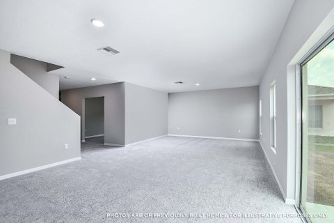 Casa en venta en Winter Haven, Florida, 5 habitaciones, 269 m2 № 328511 - foto 7