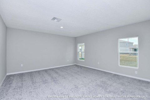 Casa en venta en Winter Haven, Florida, 5 habitaciones, 269 m2 № 328511 - foto 3