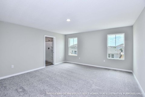 Casa en venta en Winter Haven, Florida, 5 habitaciones, 269 m2 № 328511 - foto 10