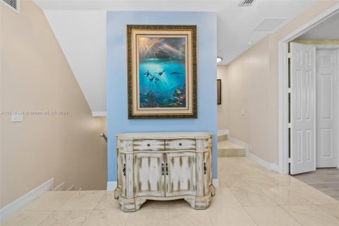 Touwnhouse à vendre à Pompano Beach, Floride: 3 chambres, 232.44 m2 № 1160040 - photo 23