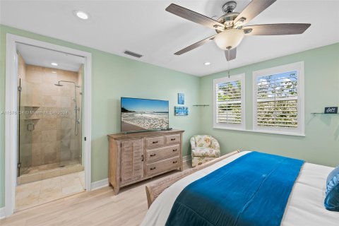 Touwnhouse à vendre à Pompano Beach, Floride: 3 chambres, 232.44 m2 № 1160040 - photo 30