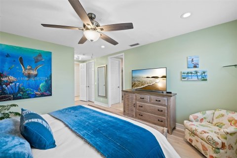 Touwnhouse à vendre à Pompano Beach, Floride: 3 chambres, 232.44 m2 № 1160040 - photo 26