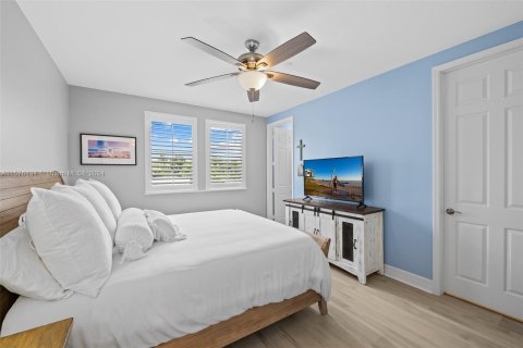 Touwnhouse à vendre à Pompano Beach, Floride: 3 chambres, 232.44 m2 № 1160040 - photo 25