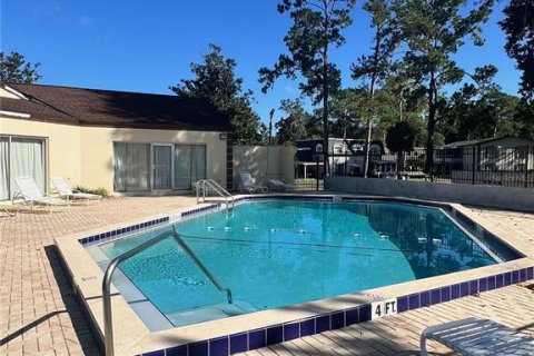 Copropriété à vendre à Ocala, Floride: 2 chambres, 88.44 m2 № 1425012 - photo 15