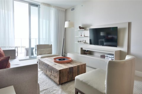 Condominio en venta en Hollywood, Florida, 1 dormitorio, 78.97 m2 № 1282675 - foto 7