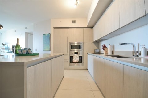 Copropriété à vendre à Hollywood, Floride: 1 chambre, 78.97 m2 № 1282675 - photo 15