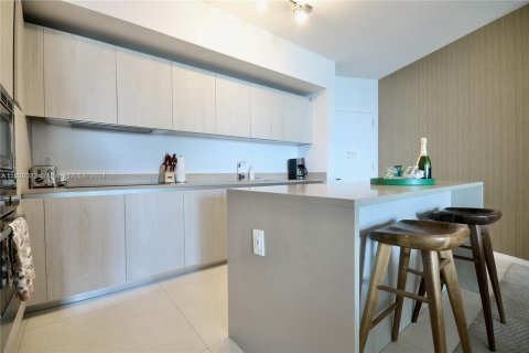 Copropriété à vendre à Hollywood, Floride: 1 chambre, 78.97 m2 № 1282675 - photo 18