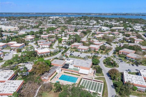 Condo in Stuart, Florida, 2 bedrooms  № 1435330 - photo 26