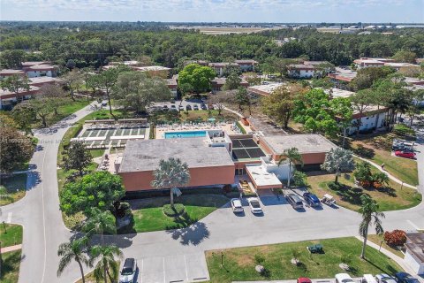 Condo in Stuart, Florida, 2 bedrooms  № 1435330 - photo 28