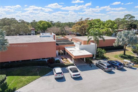 Condo in Stuart, Florida, 2 bedrooms  № 1435330 - photo 29