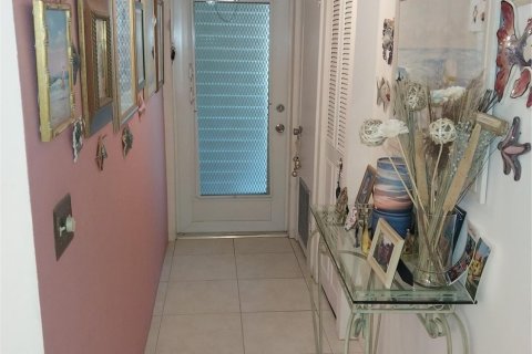 Condominio en venta en Delray Beach, Florida, 2 dormitorios, 109.16 m2 № 1155869 - foto 1