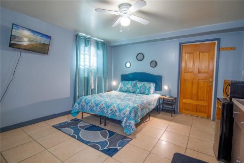 Apartment in Orlando, Florida 1 bedroom, 23.23 sq.m. № 214446 - photo 4