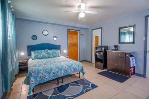 Apartment in Orlando, Florida 1 bedroom, 23.23 sq.m. № 214446 - photo 3