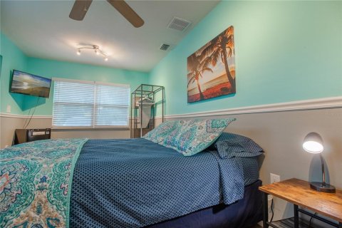 Apartment in Orlando, Florida 1 bedroom, 23.23 sq.m. № 214448 - photo 7