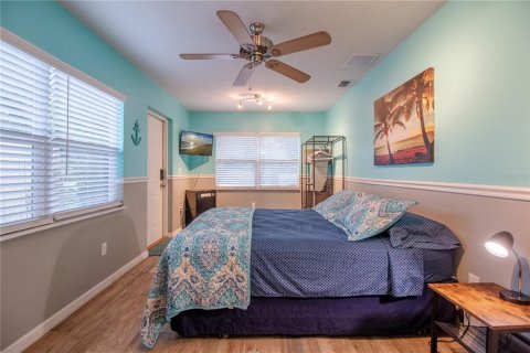 Apartment in Orlando, Florida 1 bedroom, 23.23 sq.m. № 214448 - photo 6