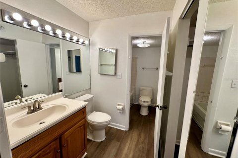 Copropriété à vendre à Tampa, Floride: 2 chambres, 86.96 m2 № 915703 - photo 20