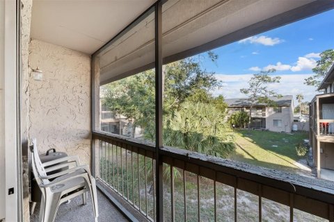 Copropriété à vendre à Tampa, Floride: 2 chambres, 86.96 m2 № 915703 - photo 17