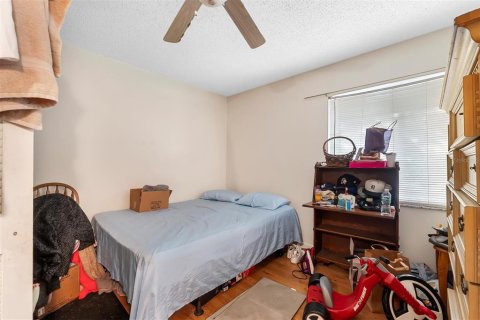 Condominio en venta en Tampa, Florida, 2 dormitorios, 86.96 m2 № 915703 - foto 16