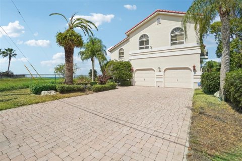 Casa en venta en Hernando Beach, Florida, 3 dormitorios, 250.65 m2 № 1374851 - foto 5