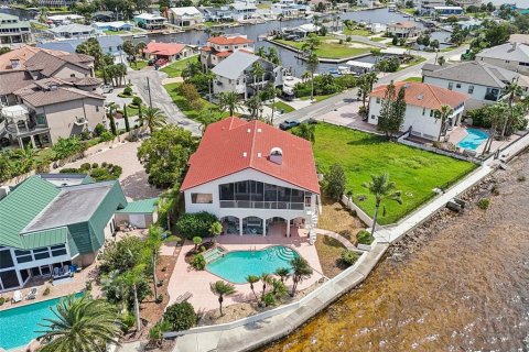 Casa en venta en Hernando Beach, Florida, 3 dormitorios, 250.65 m2 № 1374851 - foto 3