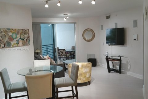Condominio en venta en Hollywood, Florida, 2 dormitorios, 102.94 m2 № 963151 - foto 24