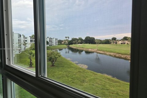 Condominio en venta en Margate, Florida, 2 dormitorios, 92.9 m2 № 1365820 - foto 27