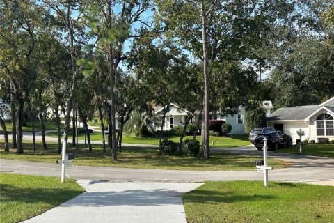 Casa en venta en Ocala, Florida, 2 dormitorios, 119.01 m2 № 1420959 - foto 5