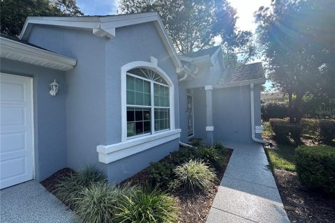 Casa en venta en Ocala, Florida, 2 dormitorios, 119.01 m2 № 1420959 - foto 7