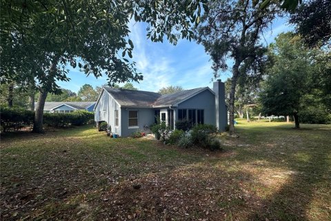 Villa ou maison à vendre à Ocala, Floride: 2 chambres, 119.01 m2 № 1420959 - photo 14