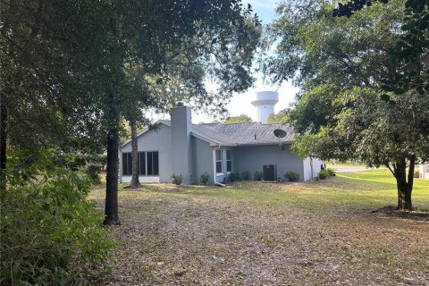 Villa ou maison à vendre à Ocala, Floride: 2 chambres, 119.01 m2 № 1420959 - photo 13