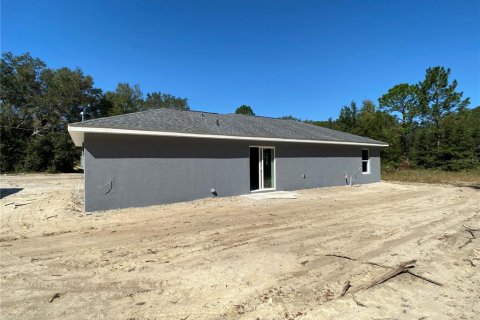 Casa en venta en Ocala, Florida, 3 dormitorios, 109.72 m2 № 1323078 - foto 8