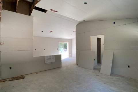 Villa ou maison à vendre à Ocala, Floride: 3 chambres, 109.72 m2 № 1323078 - photo 19